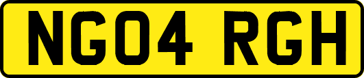 NG04RGH