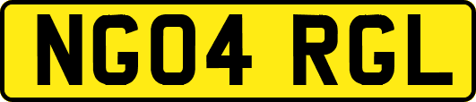 NG04RGL
