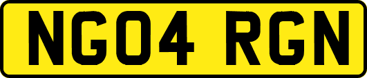 NG04RGN