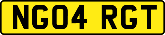 NG04RGT