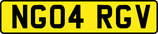 NG04RGV