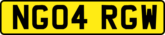 NG04RGW