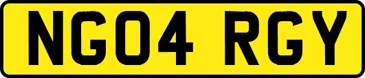 NG04RGY