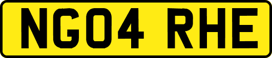 NG04RHE