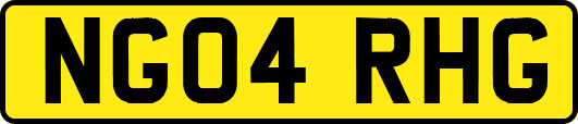 NG04RHG