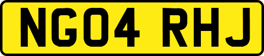 NG04RHJ