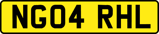 NG04RHL
