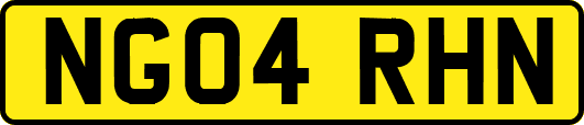 NG04RHN