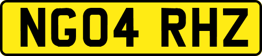 NG04RHZ