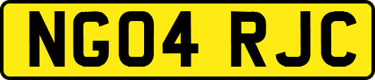 NG04RJC
