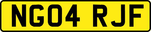 NG04RJF
