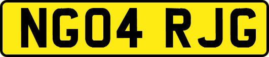 NG04RJG