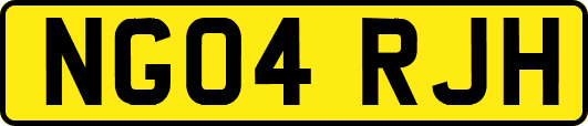 NG04RJH