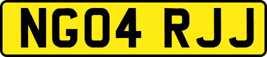 NG04RJJ