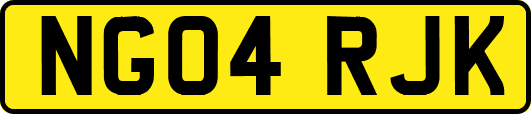 NG04RJK