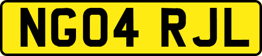 NG04RJL