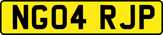 NG04RJP