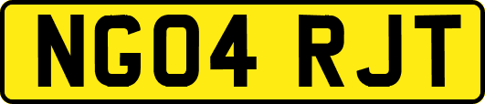 NG04RJT