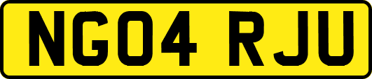 NG04RJU