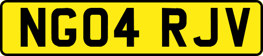 NG04RJV