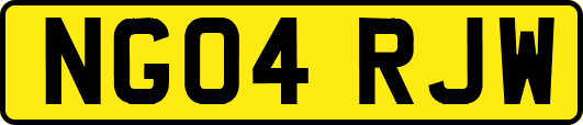 NG04RJW