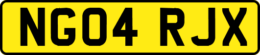 NG04RJX