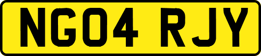 NG04RJY
