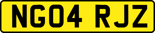 NG04RJZ