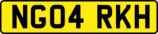 NG04RKH