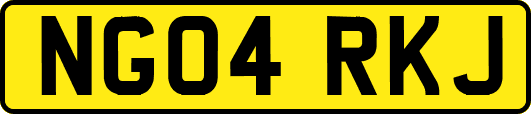 NG04RKJ