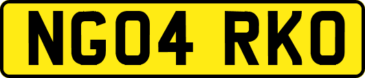 NG04RKO