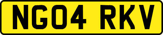 NG04RKV