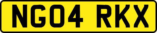 NG04RKX