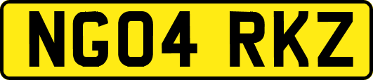 NG04RKZ