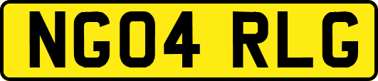 NG04RLG