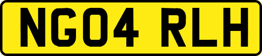 NG04RLH