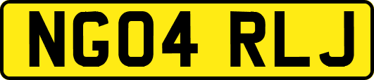 NG04RLJ