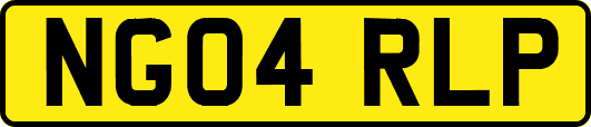NG04RLP
