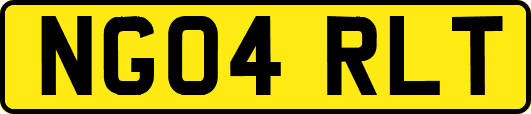 NG04RLT