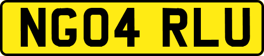 NG04RLU