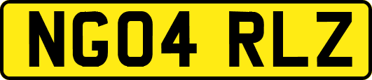 NG04RLZ