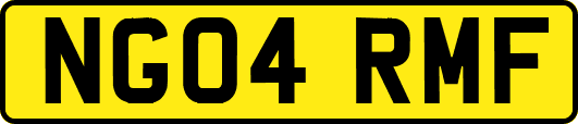 NG04RMF