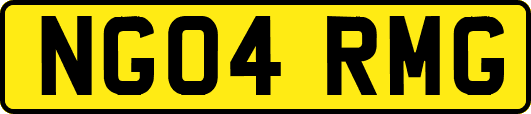 NG04RMG