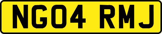 NG04RMJ