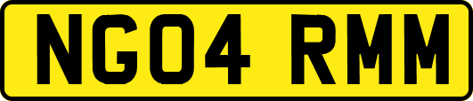 NG04RMM