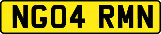 NG04RMN
