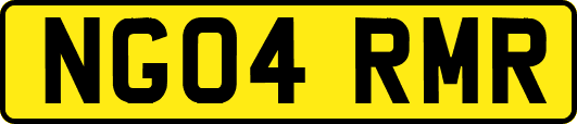 NG04RMR