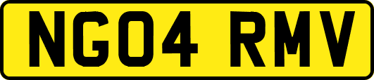 NG04RMV