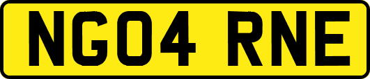 NG04RNE