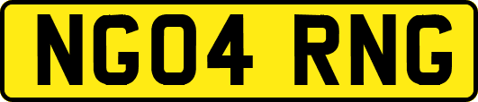 NG04RNG